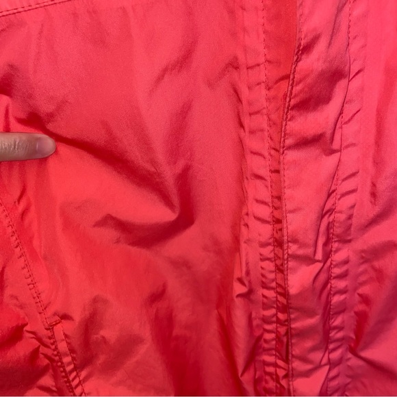 Southern Marsh Women’s Field-Tec Hooded Raincoat - Picture 3 of 7